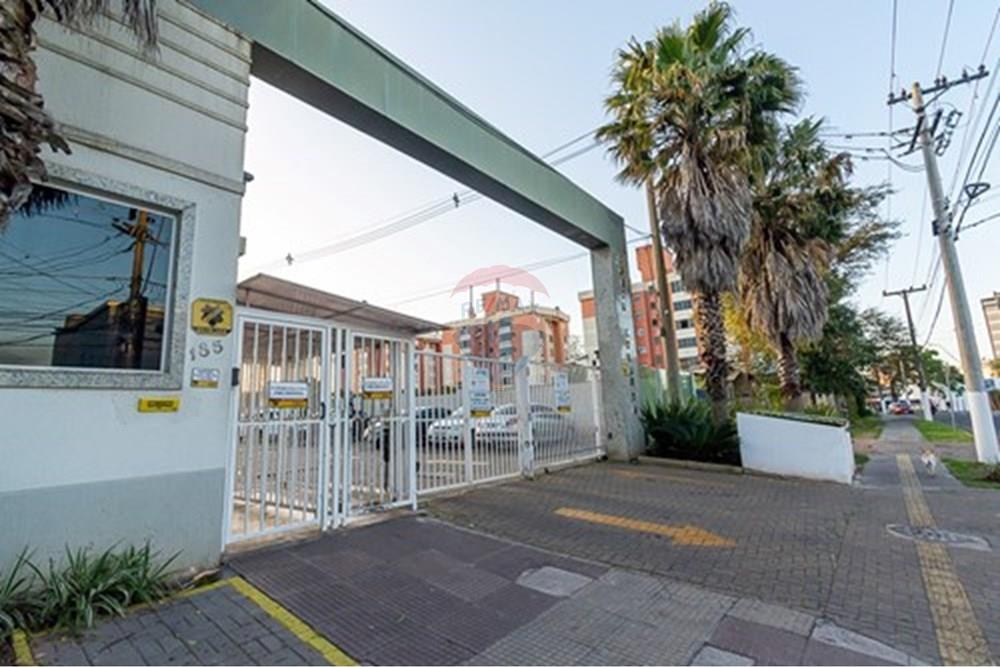 Apartamento - Venda - Gravataí , Rio Grande do Sul - L_c5475521-0536-4c9c-a465-0328ad988052.jpg - 610161024-53