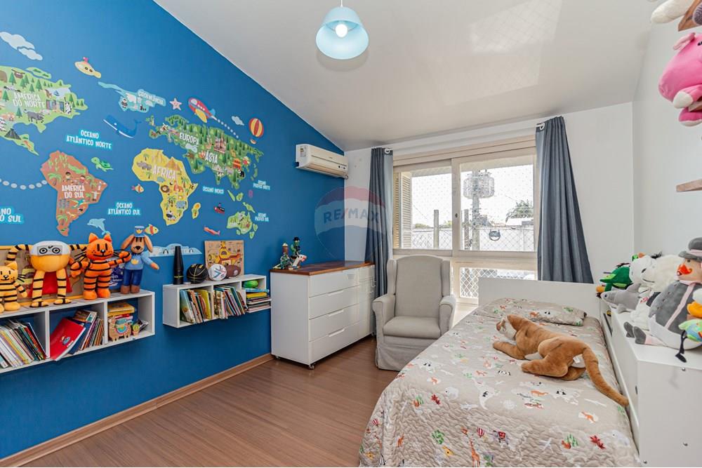 Casa - Venda - Pelotas , Rio Grande do Sul - Luís de Camões 256-45.jpg - 610211001-126