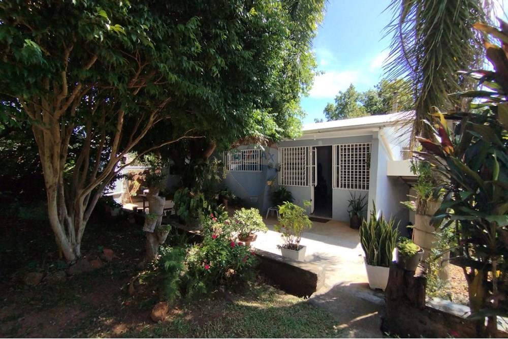 Casa - Venda - Sarandi , Rio Grande do Sul - WhatsApp Image 2025-02-21 at 16.30.30 (5).jpeg - 610341020-8