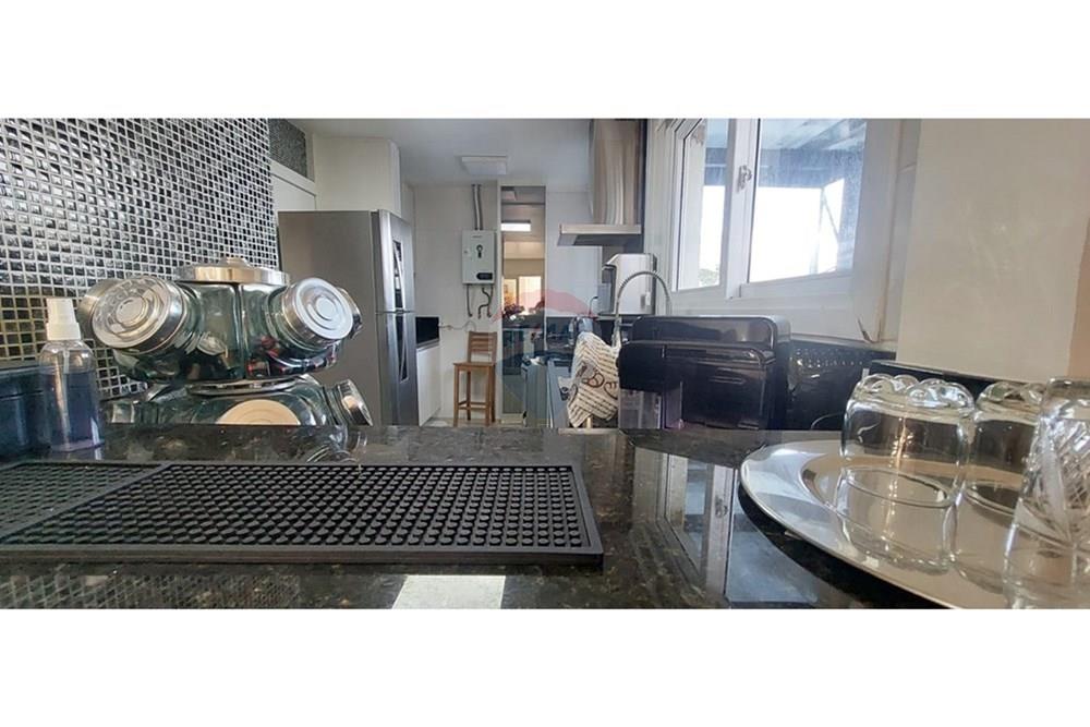 Casa de Condomínio - Venda - Porto Alegre , Rio Grande do Sul - WhatsApp Image 2025-07-07 at 12.59.03.jpeg - 612541001-135