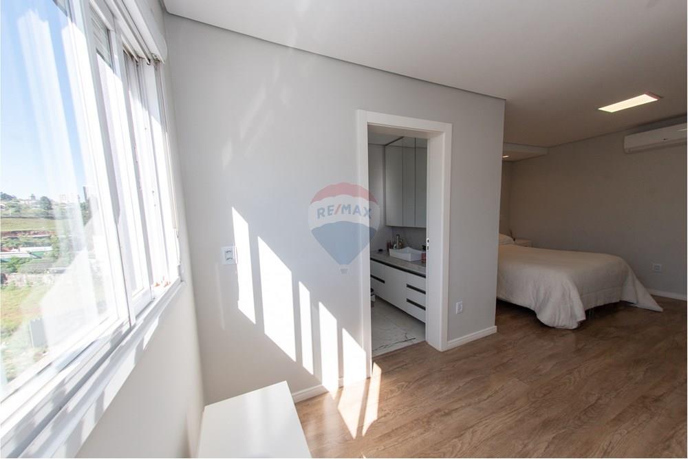 Casa - Venda - Passo Fundo , Rio Grande do Sul - DSC_9393.jpg - 610271014-159