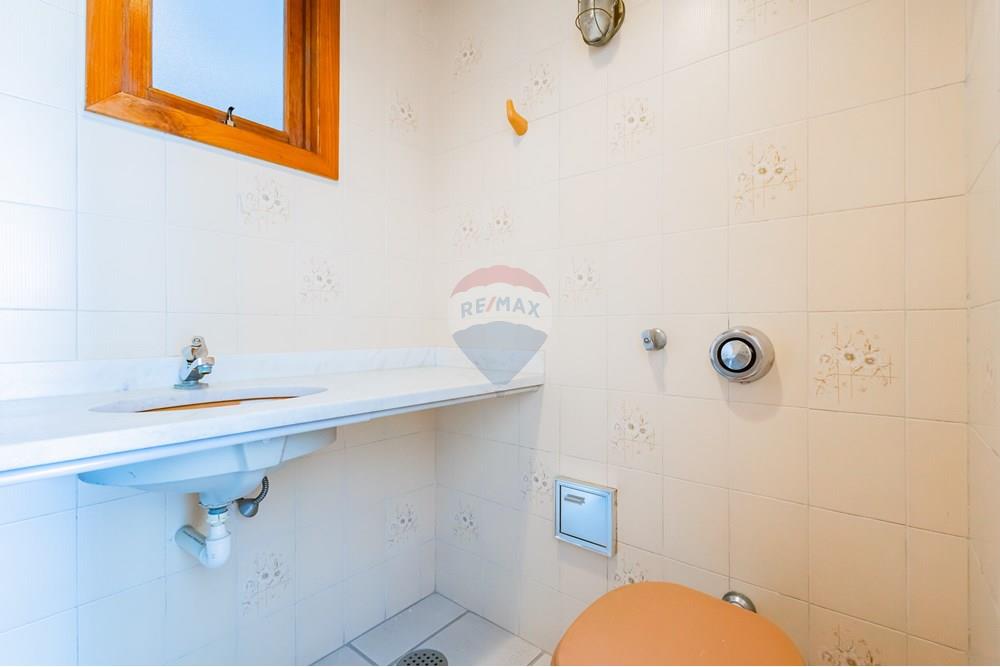 Cobertura - Venda - Porto Alegre , Rio Grande do Sul - IMG_4325.jpg - 612521003-273