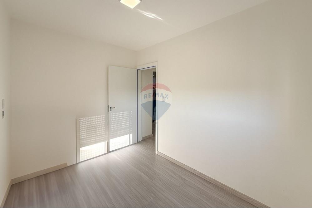 Apartamento - Venda - Esteio , Rio Grande do Sul - DJI_20250616_153006_373.jpg - 612651059-2