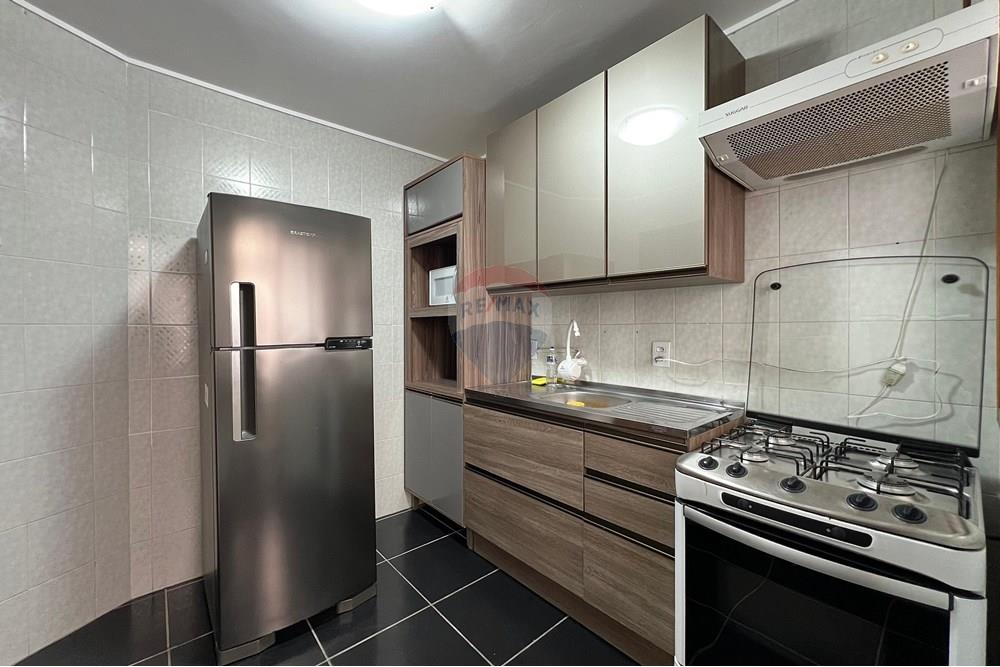 Apartamento - Venda - Capão da Canoa , Rio Grande do Sul - IMG-20250626-WA0046.jpg - 612671001-79