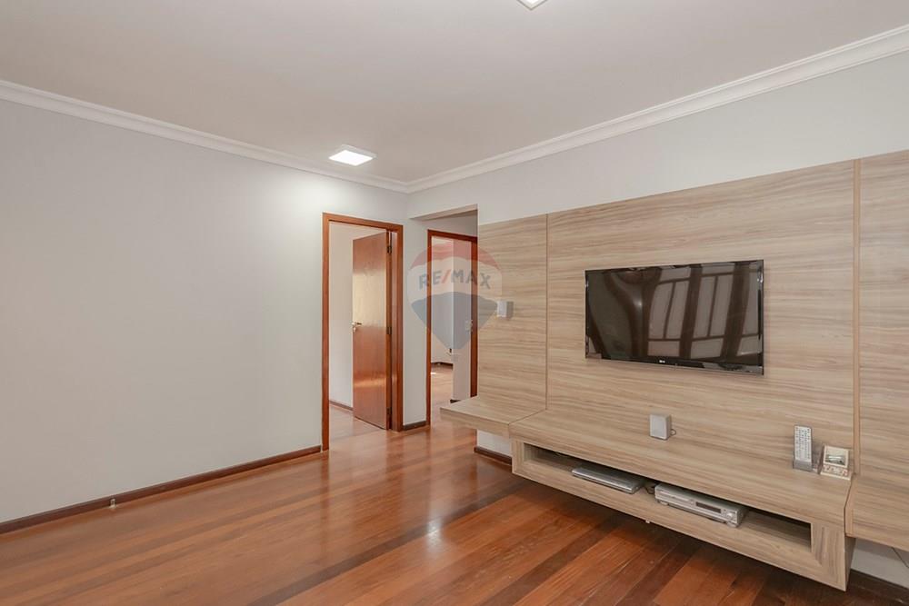 Casa - Venda - Porto Alegre , Rio Grande do Sul - 0646-579 (35).jpg - 612491053-54