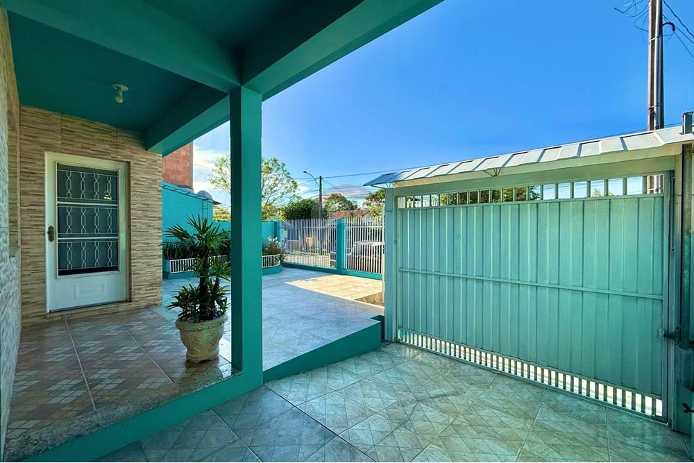 Casa - Venda - São Gabriel , Rio Grande do Sul - Imagem do WhatsApp de 2025-03-07 à(s) 20.30.01_8f379117.jpg - 612631037-23