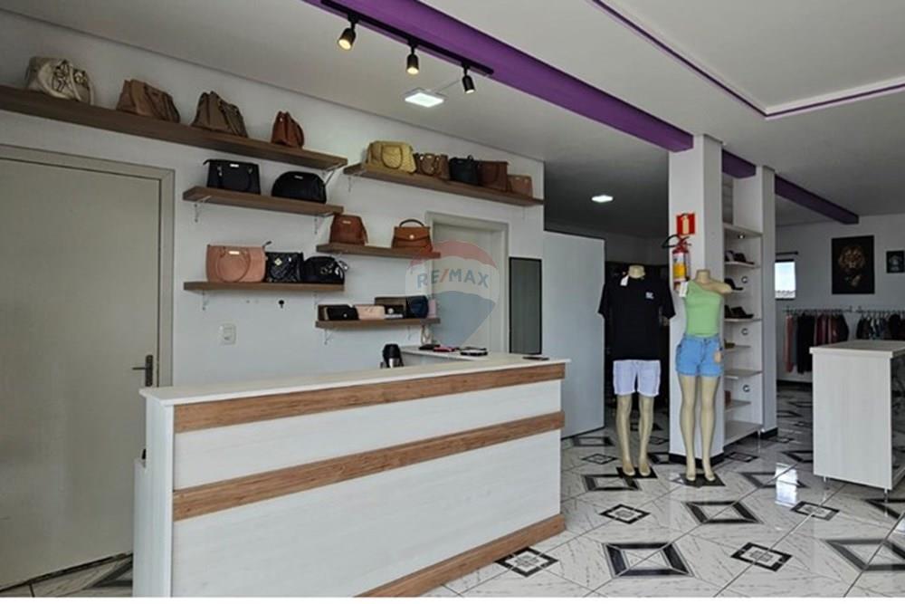 Loja - Venda - Trindade do Sul , Rio Grande do Sul - WhatsApp Image 2026-01-07 at 14.09.36 (3).jpeg - 610231035-12