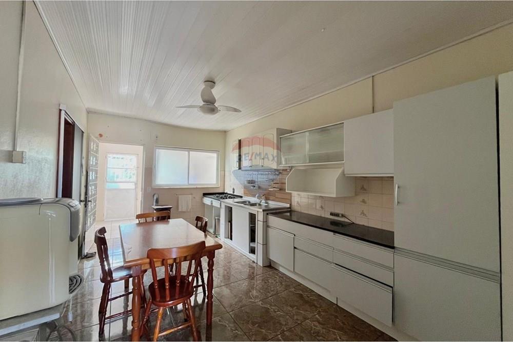 Casa - Alugar - Santa Maria , Rio Grande do Sul - 3.jpeg - 610471055-115