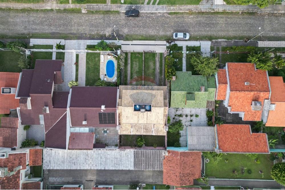 Sobrado - Venda - Capão da Canoa , Rio Grande do Sul - WhatsApp Image 2025-05-08 at 17.21.24 (2).jpeg - 612731017-63