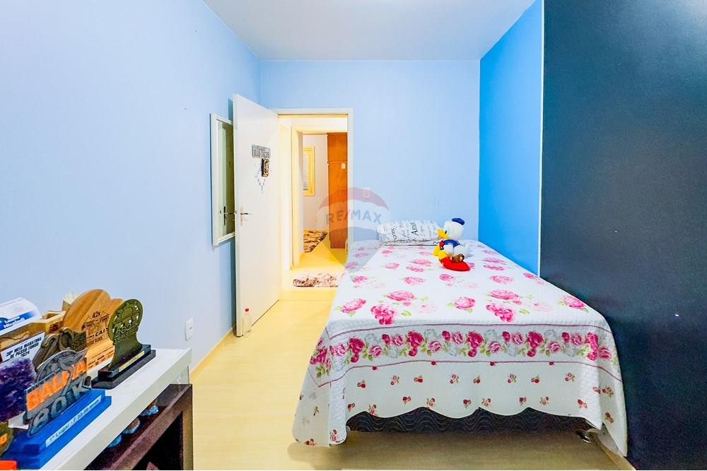 Casa - Venda - Erechim , Rio Grande do Sul - IMG_9881.jpg - 612761022-5