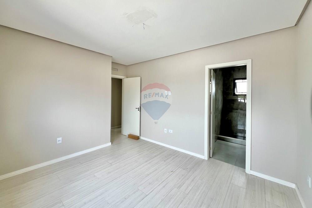 Sobrado - Venda - Canoas , Rio Grande do Sul - IMG_5882.JPG.jpeg - 610241001-138