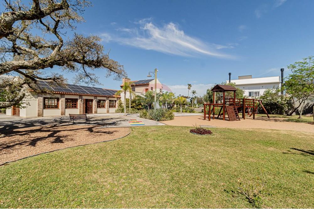 Terreno - Venda - Rio Grande , Rio Grande do Sul - Figueiras Park casa 34-12.jpg - 610211007-10