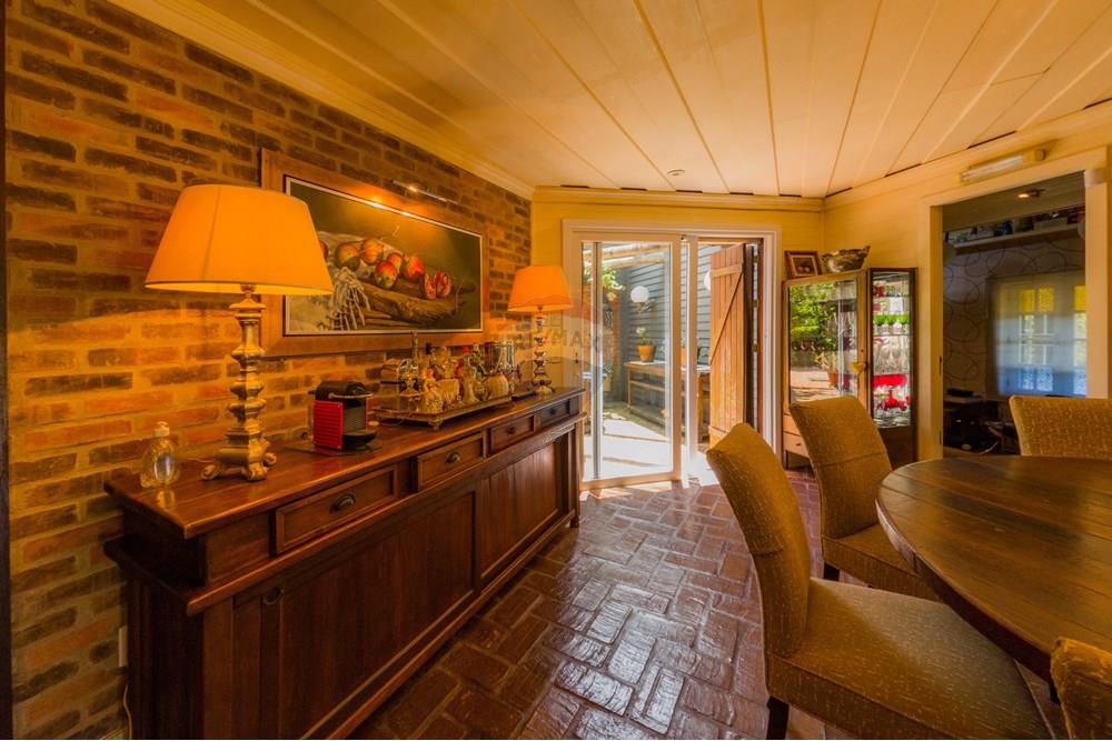 Casa - Venda - Canela , Rio Grande do Sul - foto-42.jpg - 612711028-44