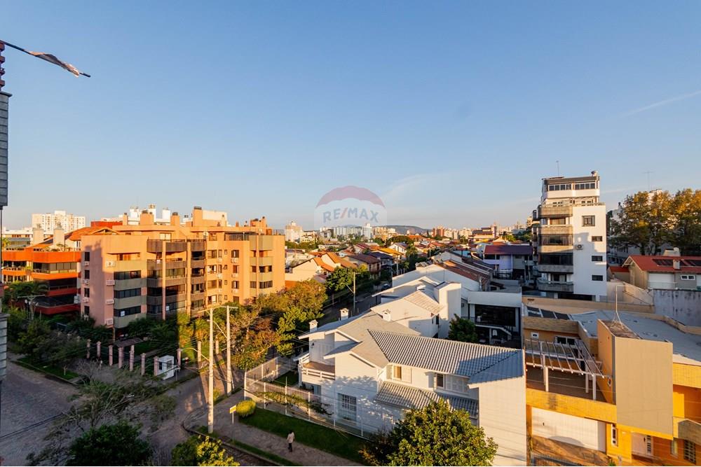 Cobertura - Venda - Porto Alegre , Rio Grande do Sul - IMG_8160.jpg - 612511073-15