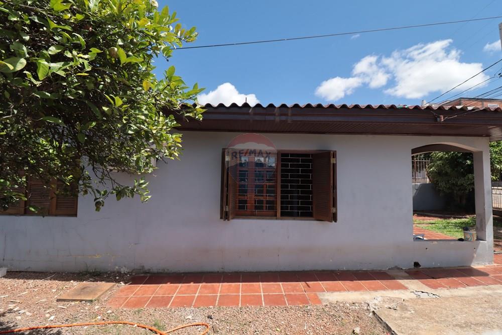 Terreno - Venda - Passo Fundo , Rio Grande do Sul - IMG_4946.JPG - 610271075-17