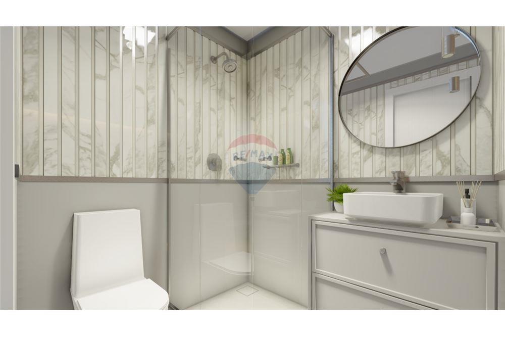 Apartamento - Venda - Cachoeirinha , Rio Grande do Sul - 46 - 612551039-131