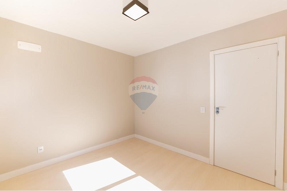 Apartamento - Venda - Porto Alegre , Rio Grande do Sul - Apartamento à venda na Ramiro Barcelos (23).jpg - 610221067-25