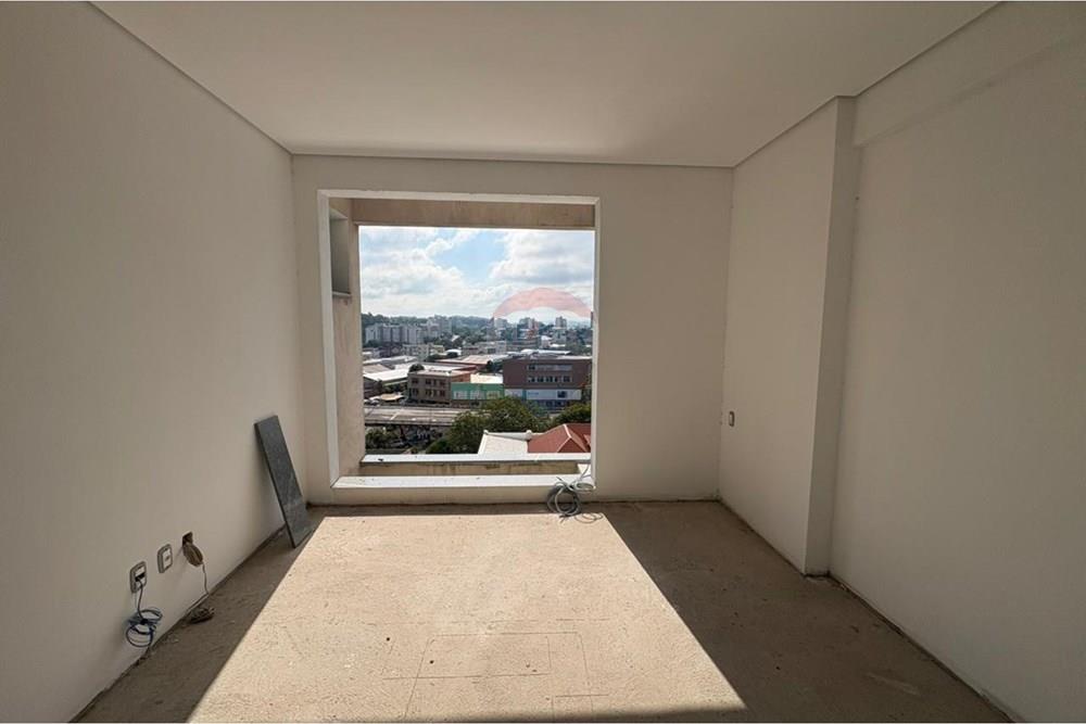 Apartamento - Venda - Erechim , Rio Grande do Sul - WhatsApp Image 2026-03-31 at 14.15.49 (1).jpeg - 612761049-5
