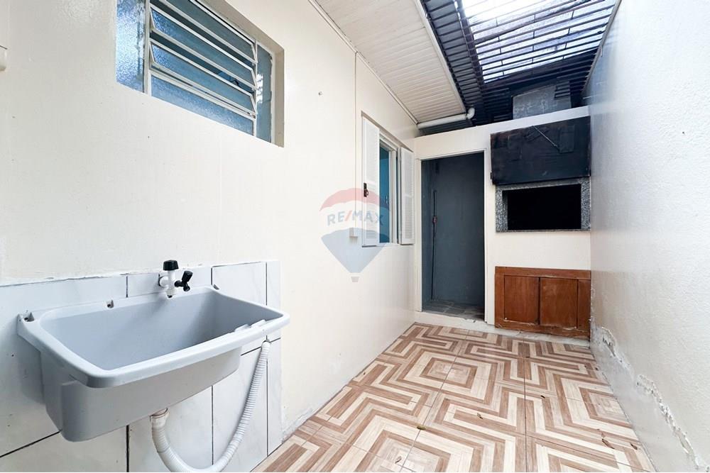 Casa - Venda - Bento Gonçalves , Rio Grande do Sul - CASA CIDADE ALTA-21.jpg - 610251017-37