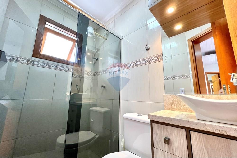 Sobrado - Venda - Canoas , Rio Grande do Sul - IMG_1287.JPG - 610241012-213