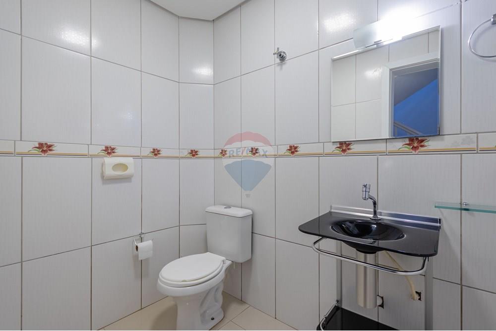 Sobrado - Venda - Cachoeirinha , Rio Grande do Sul - 13.jpg - 610141006-140