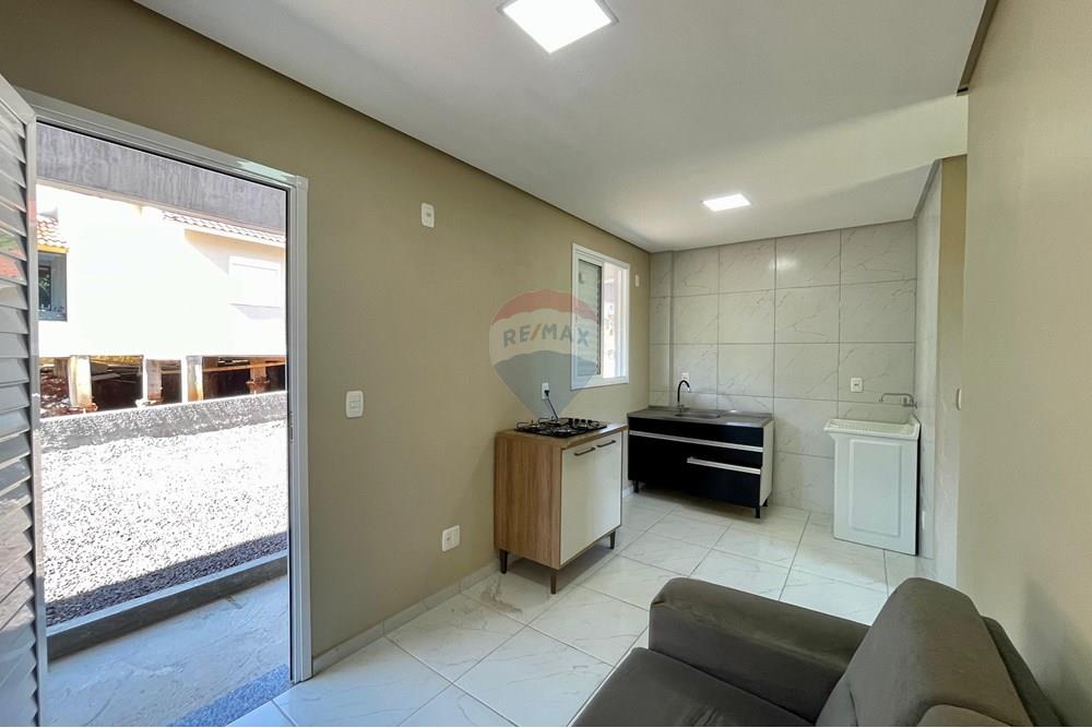 Kitnet - Venda - Erechim , Rio Grande do Sul - WhatsApp Image 2025-11-11 at 13.39.40 (8).jpeg - Fachada - 612761011-50