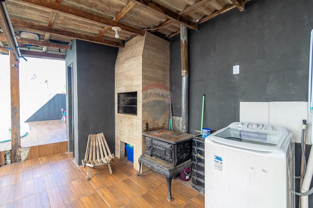 Casa - Venda - Gravataí , Rio Grande do Sul - _DSC5684.jpg - 610051021-146