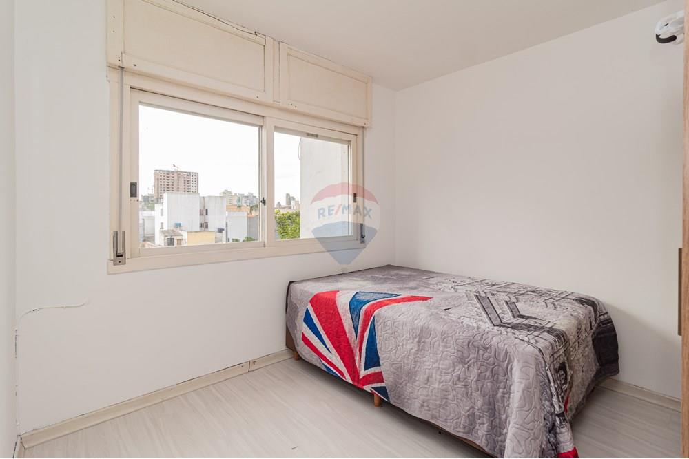 Apartamento - Venda - Pelotas , Rio Grande do Sul - Dom Pedro ll 912-25.jpg - 610211016-61