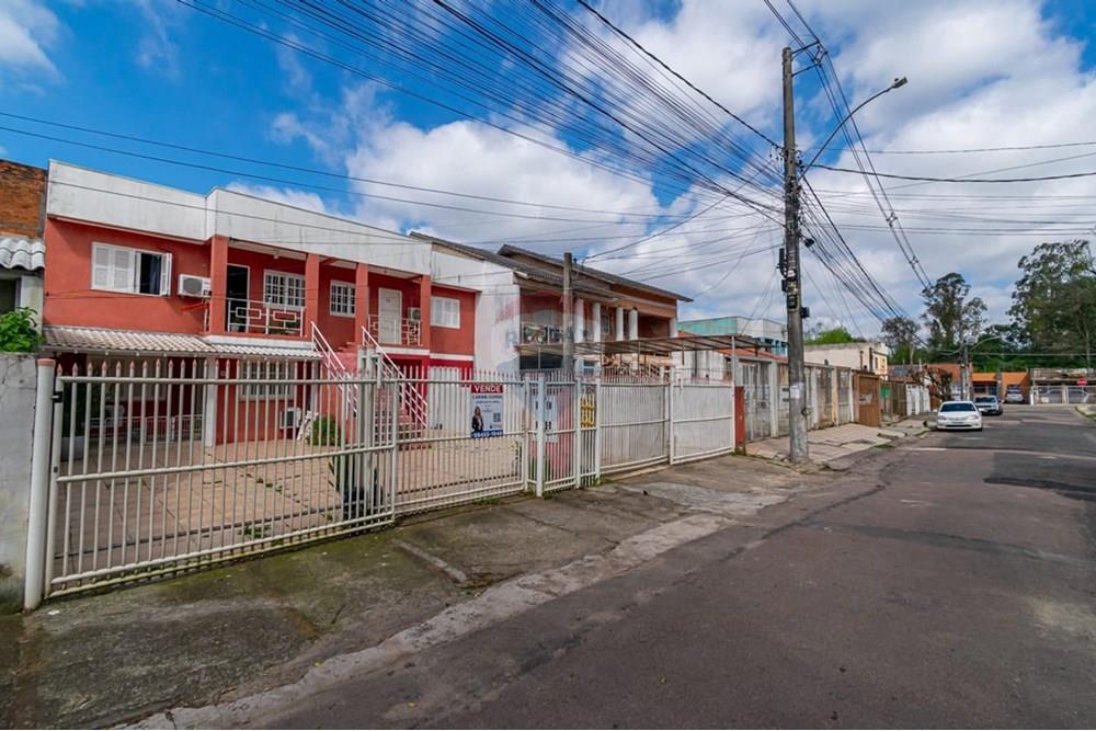 Apartamento - Venda - Cachoeirinha , Rio Grande do Sul - WhatsApp Image 2025-09-22 at 15.07.49.jpeg - 610381032-48