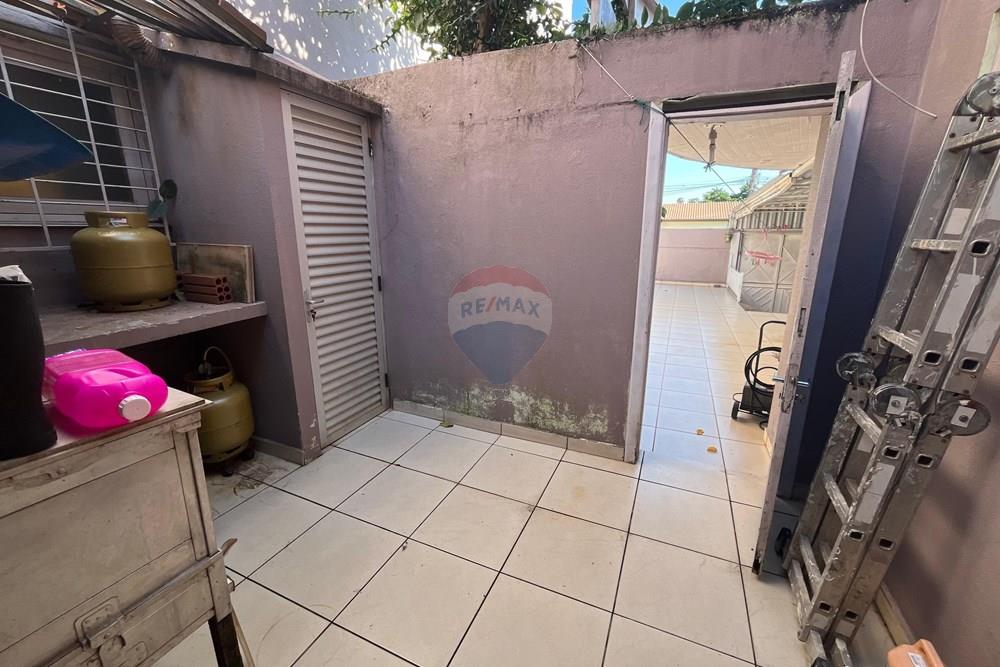 Casa - Alugar - Passo Fundo , Rio Grande do Sul - WhatsApp Image 2026-04-07 at 09.11.49.jpeg - 612721018-181