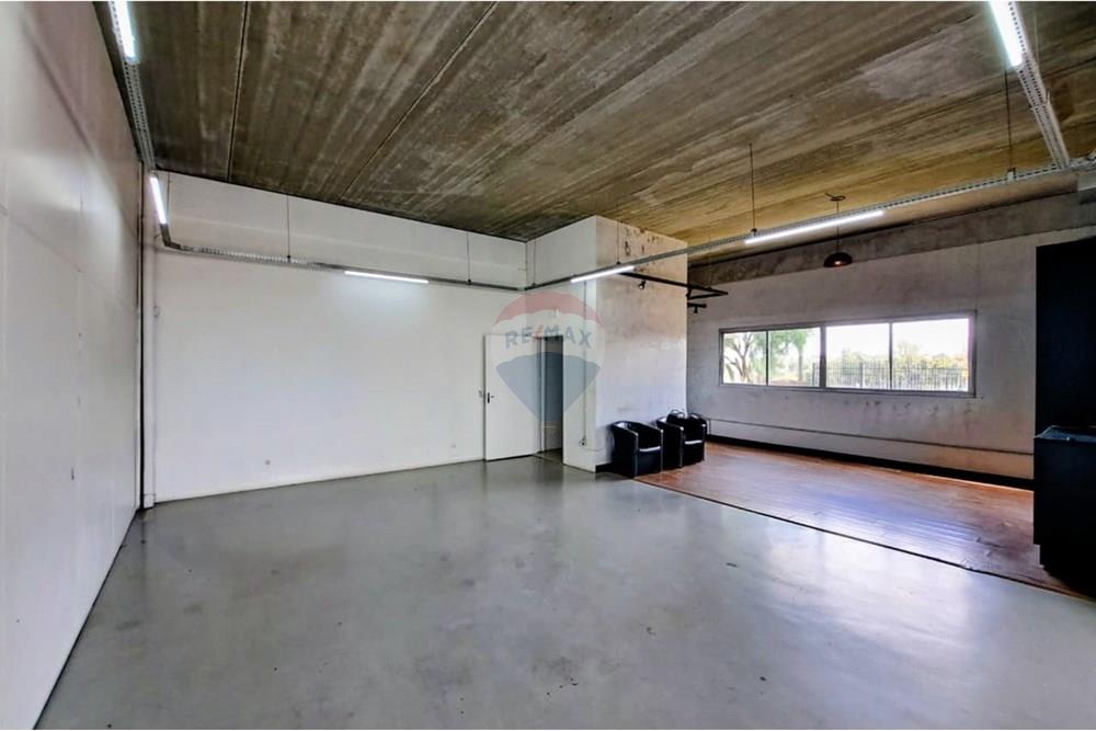 Cj. Comercial/ Sala - Venda - Passo Fundo , Rio Grande do Sul - WhatsApp Image 2025-08-21 at 16.16.48 (3).jpeg - 610351078-2