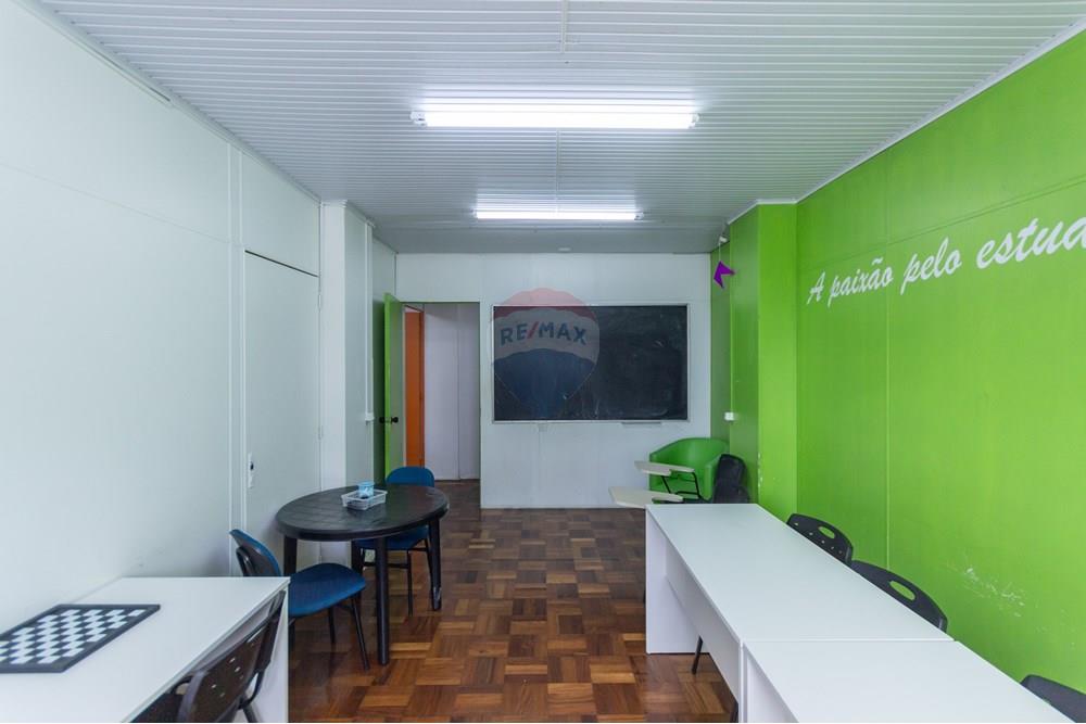 Cj. Comercial/ Sala - Venda - Santa Maria , Rio Grande do Sul - IMG_1452.jpg - 610311153-3