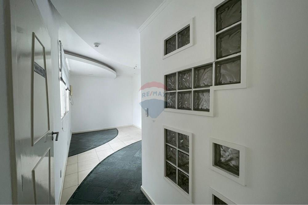 Cj. Comercial/ Sala - Alugar - Santa Maria , Rio Grande do Sul - WhatsApp Image 2026-02-18 at 09.49.08.jpeg - 610471055-55