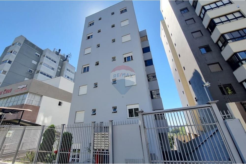 Apartamento - Venda - Bento Gonçalves , Rio Grande do Sul - WhatsApp Image 2025-10-10 at 16.58.21 (1).jpeg - 610251021-25