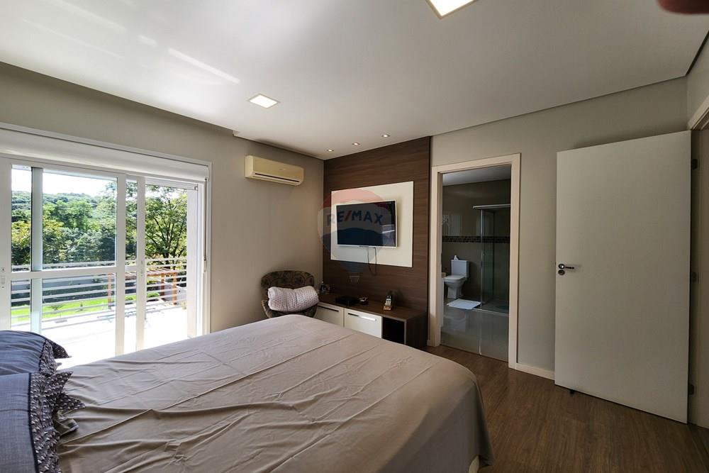 Casa - Venda - Passo Fundo , Rio Grande do Sul - 20260319_112117.jpg - 610351006-88