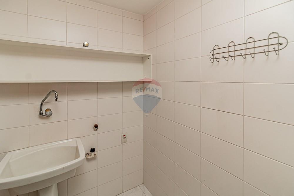 Apartamento - Venda - Porto Alegre , Rio Grande do Sul - IMG_1414.jpg - 610221014-305