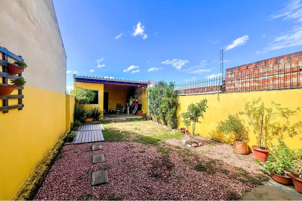 Casa - Venda - São Leopoldo , Rio Grande do Sul - image00021.jpeg - 610411013-1267