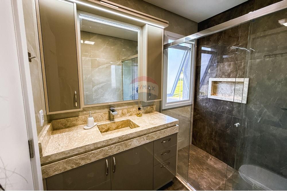 Casa de Condomínio - Venda - Nova Santa Rita , Rio Grande do Sul - DJI_20251021_175933_503.jpg - 610241012-211