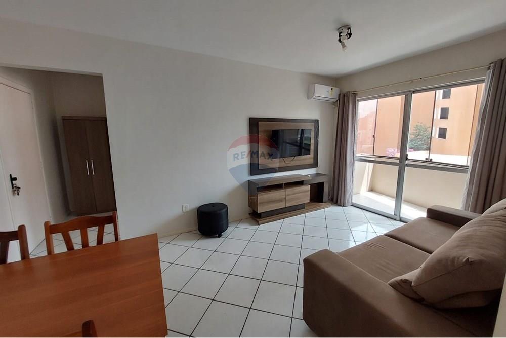 Apartamento - Alugar - Passo Fundo , Rio Grande do Sul - WhatsApp Image 2026-02-19 at 15.18.13.jpeg - 610271045-1527