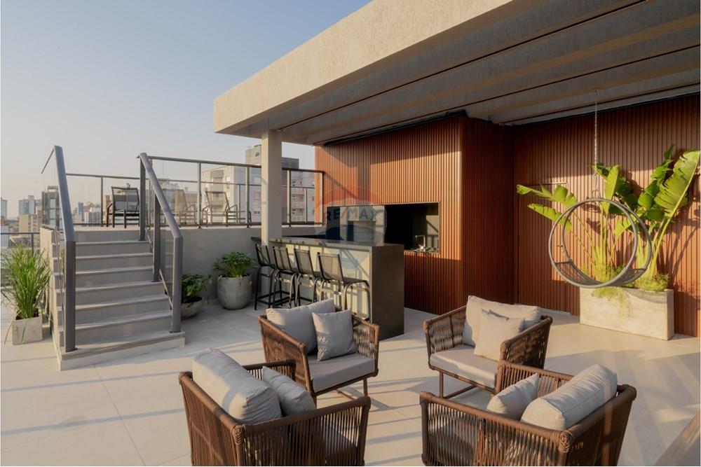 Apartamento - Venda - Canoas , Rio Grande do Sul - Bold020.jpg - 610241038-16