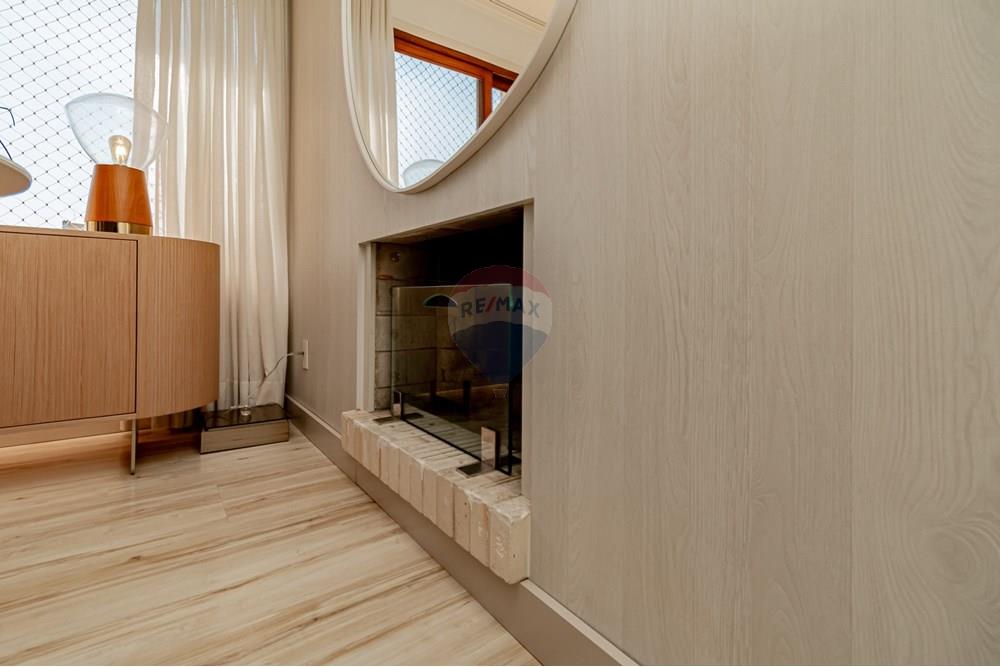 Apartamento - Venda - Porto Alegre , Rio Grande do Sul - 22.jpg - 612491006-112