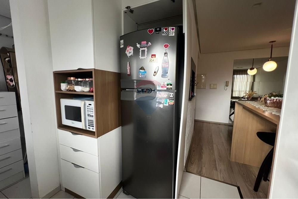 Apartamento - Venda - Porto Alegre , Rio Grande do Sul - WhatsApp Image 2026-01-29 at 18.42.36.jpeg - 612541001-226