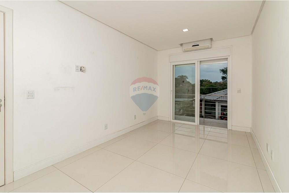 Casa - Venda - Porto Alegre , Rio Grande do Sul - Foto34.jpeg - 612521066-12