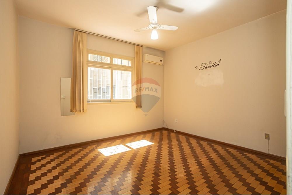 Apartamento - Venda - Santa Maria , Rio Grande do Sul - CB__7029.JPG - 610311056-93