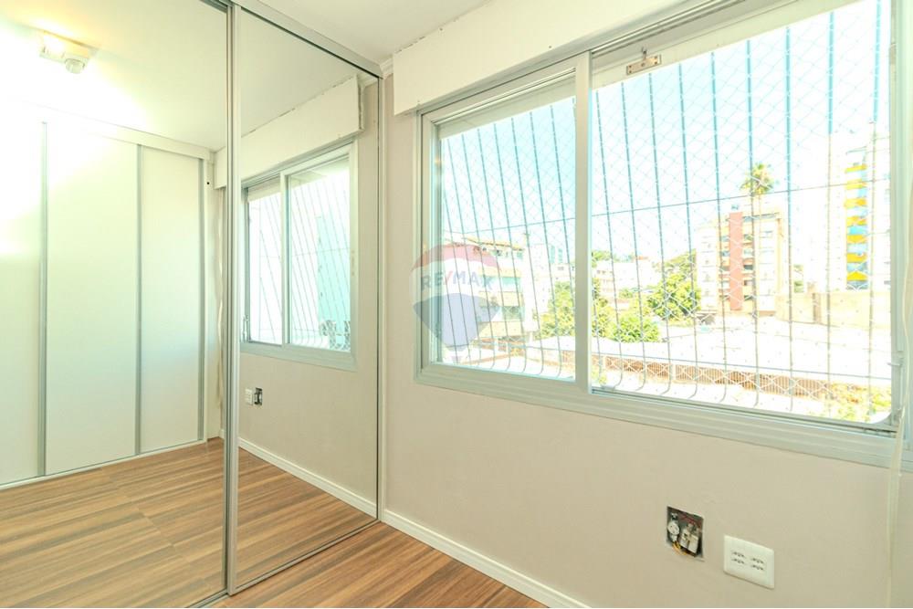 Cobertura - Venda - Porto Alegre , Rio Grande do Sul - IMG_4120.jpg - 610221014-257