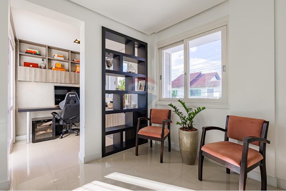 Casa - Venda - Porto Alegre , Rio Grande do Sul - IMG_2930.jpg - 612521047-22