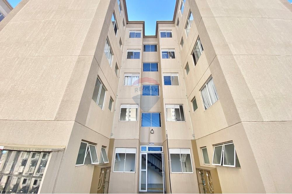 Apartamento - Venda - Canoas , Rio Grande do Sul - IMG_0564.jpg - 610241026-72