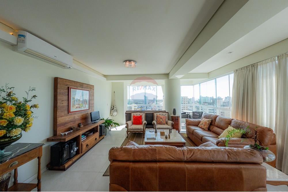 Apartamento - Venda - Tramandaí , Rio Grande do Sul - foto-30.jpg - 610391010-113