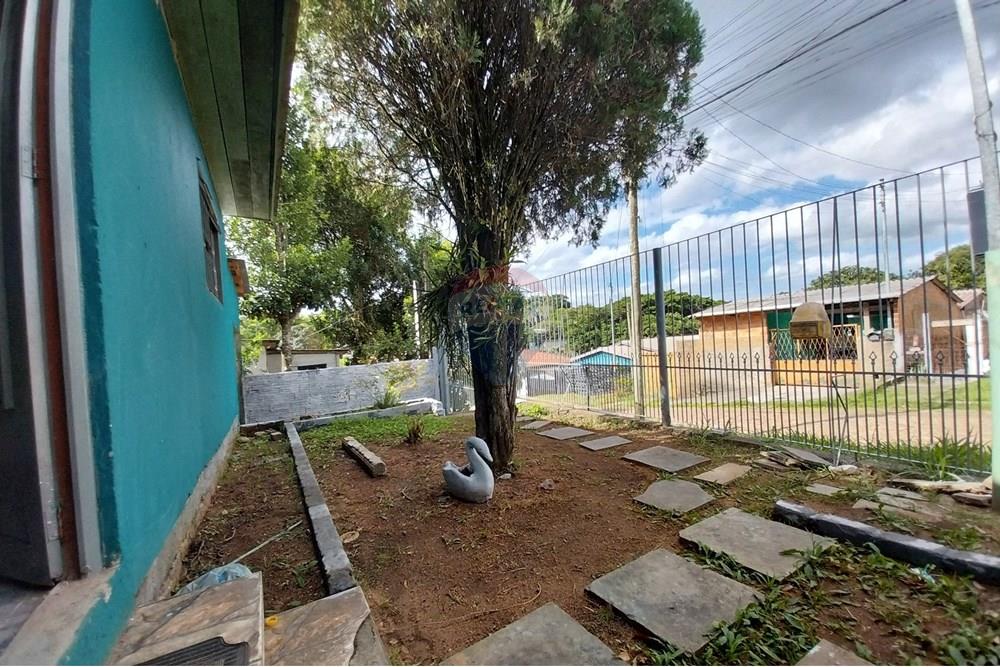 Casa - Venda - Viamão , Rio Grande do Sul - 20250310_150223.jpg - 612531046-202