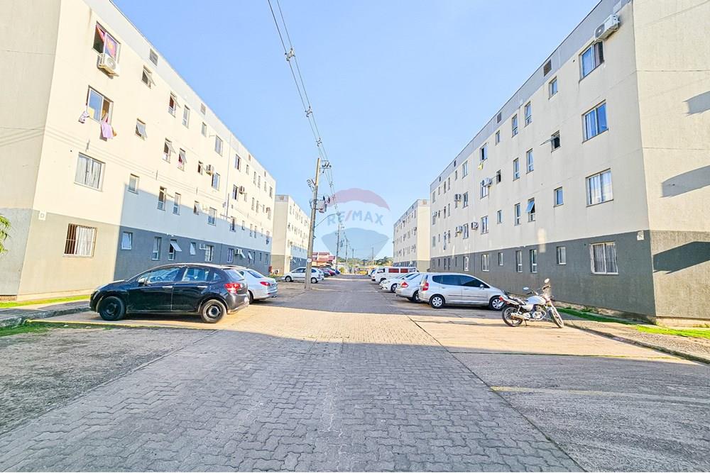 Apartamento - Venda - São Leopoldo , Rio Grande do Sul - Cópia de Cópia de 20250828_162838.jpg - 610411078-8